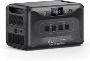 714P-1imV+L._AC_UF894,1000_QL80_ Best solar generator for home