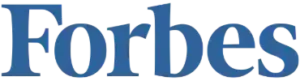 Forbes_logo.svg