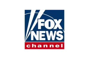 Fox_News-Logo.wine