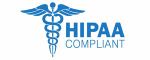 Hippa complaint