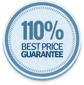 guarantee